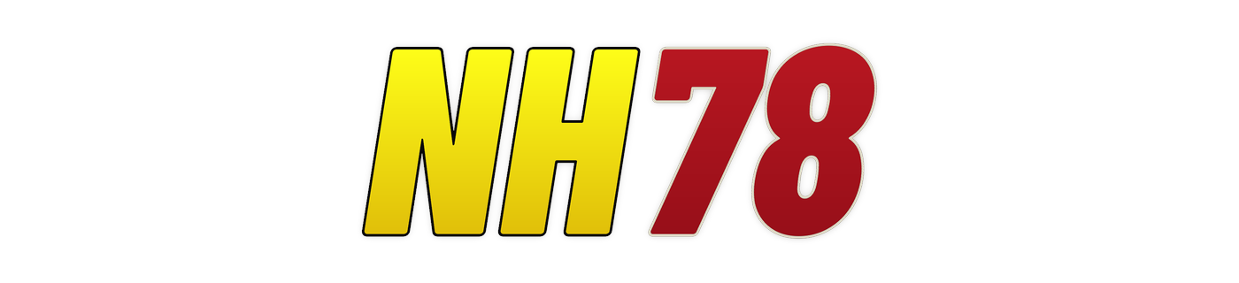 nh78